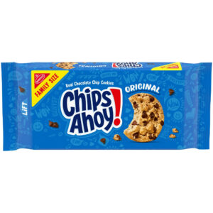 Chips Ahoy!_81929747