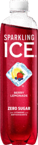 Classics-Berry-Lemonad-Left-1-scaled