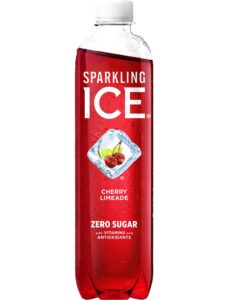 Classics-Cherry-Limeade-Left-1-scaled