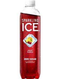 Classics-Fruit-Punch-Left-1-scaled