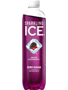 Classics-Grape-Raspberry-Left-1-scaled