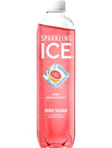 Classics-Pink-Grapefruit-Left-1-scaled