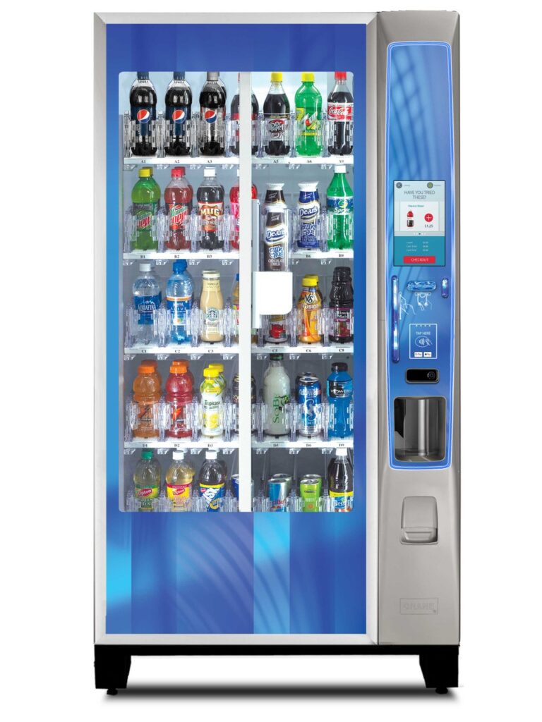 DN-3800 (1)