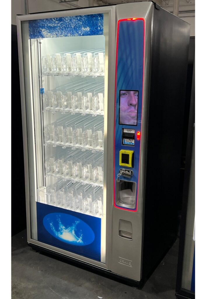 DN-3800 (3)