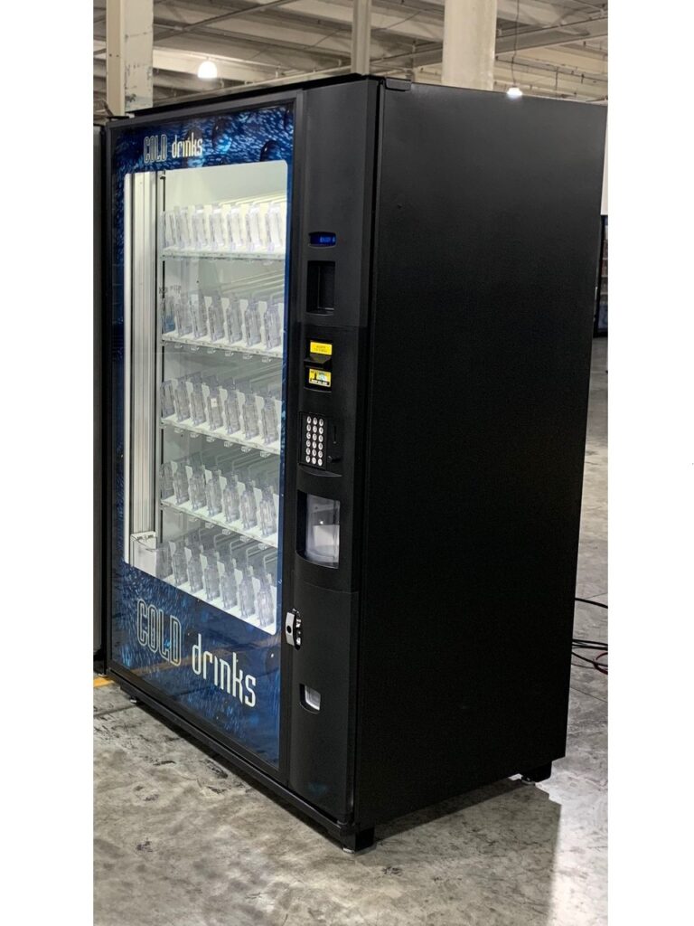 DN-5800 (1)