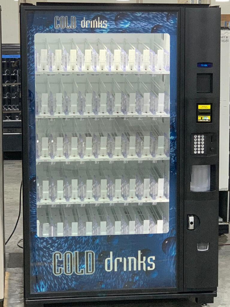 DN-5800 (2)