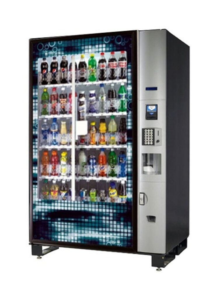DN-5800 (3)