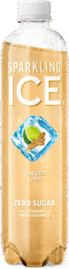 GingerLime_left_trimmed-1-scaled