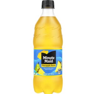 MMPB
