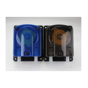 Peristaltic-Pump-1