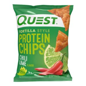 Quest_Nutrition_Chil_64859fd6c42dc6cb2b6b206ee0b0a222