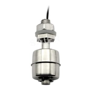 SEN-SSI45