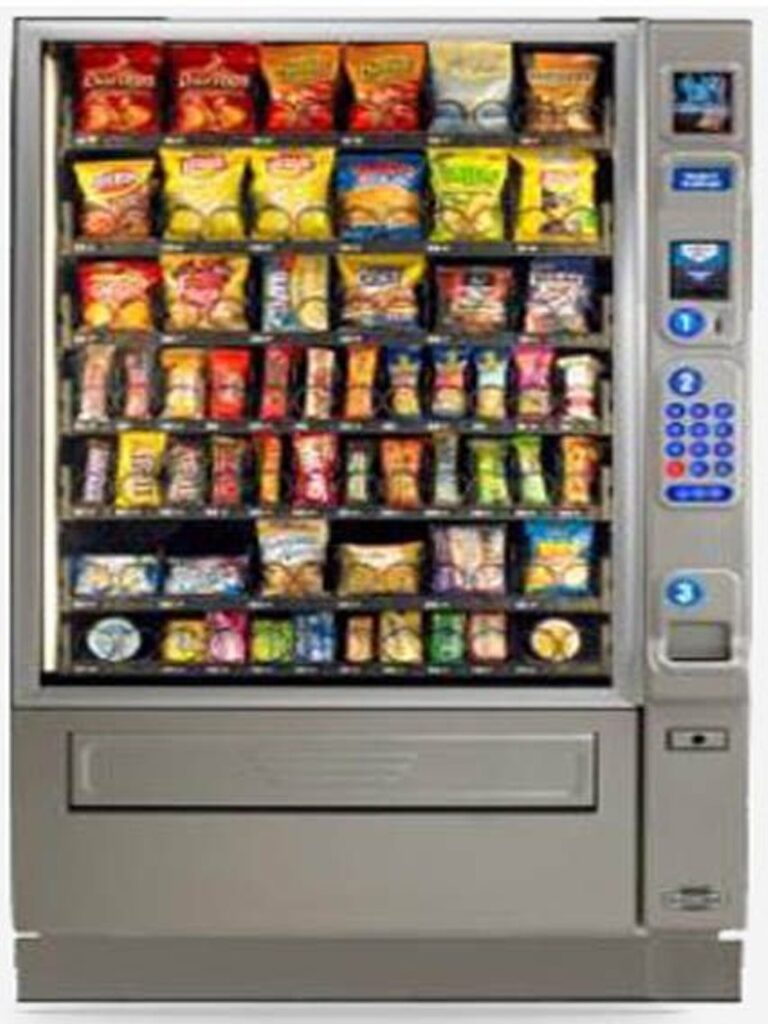 crane_181d_snack_machine_1__73729