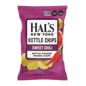 hals-kettle-chips-sweet-chili