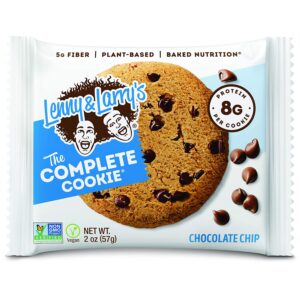 lenny-larry-chocolate-chip-cookie