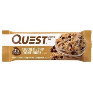 quest-nutrition-protein-bars