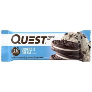 quest-nutrition-protein-bars2