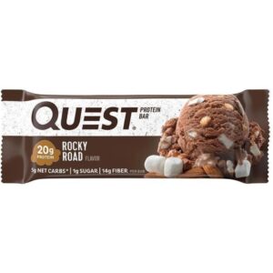 quest-nutrition-protein-bars3