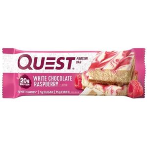 quest-nutrition-protein-bars4