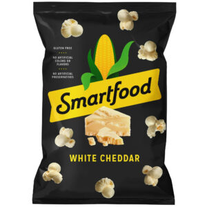 smart food popcorn white cheddar 2