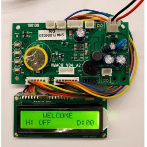 v04a2-1-min